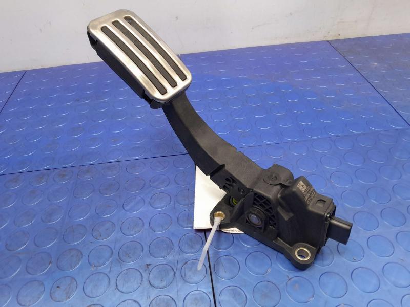 2023 Acura Integra Accelerator Pedal Assembly Genuine OEM Part 17800-T20-A01