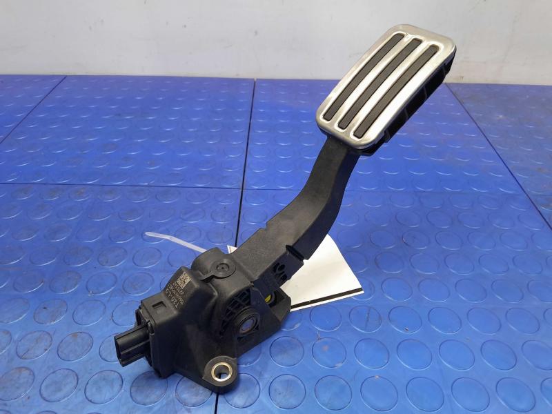 2023 Acura Integra Accelerator Pedal Assembly Genuine OEM Part 17800-T20-A01