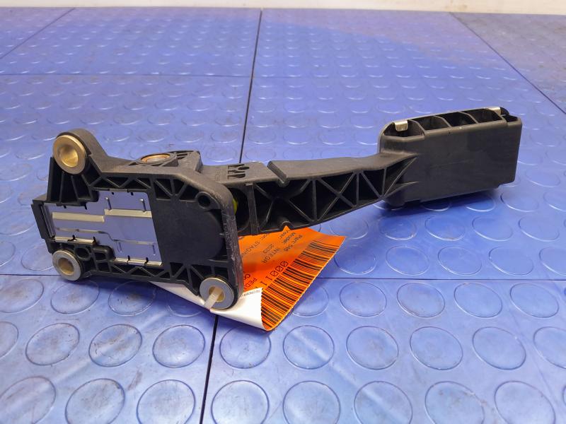 2023 Acura Integra Accelerator Pedal Assembly Genuine OEM Part 17800-T20-A01