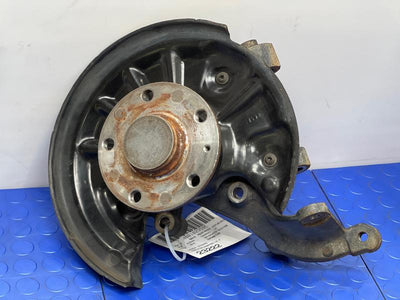 2016 Audi A3 Rear Knuckle/Stub Axle