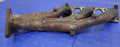 2016 Infiniti QX50 Exhaust Manifold