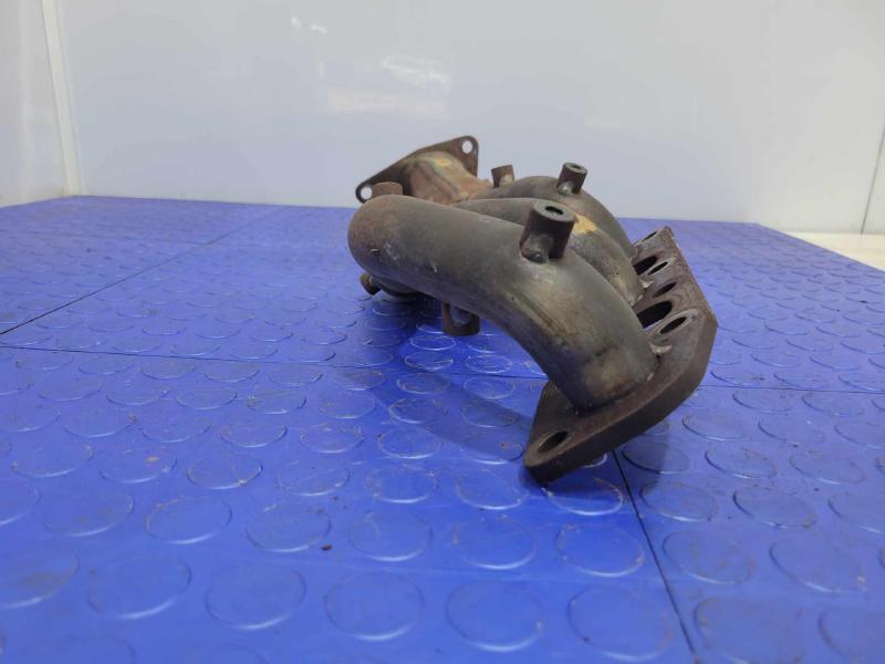 2016 Infiniti QX50 Exhaust Manifold