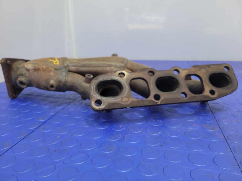 2016 Infiniti QX50 Exhaust Manifold