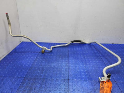 2016 Ram ProMaster Air Conditioner Hose