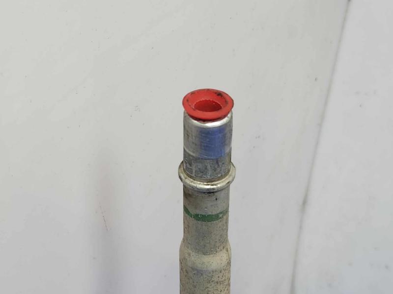 2016 Ram ProMaster Air Conditioner Hose