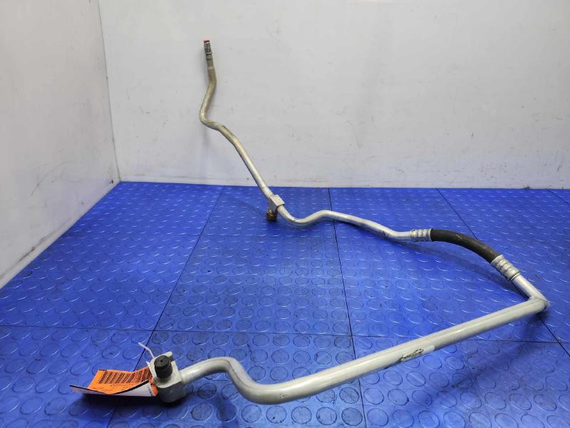 2016 Ram ProMaster Air Conditioner Hose