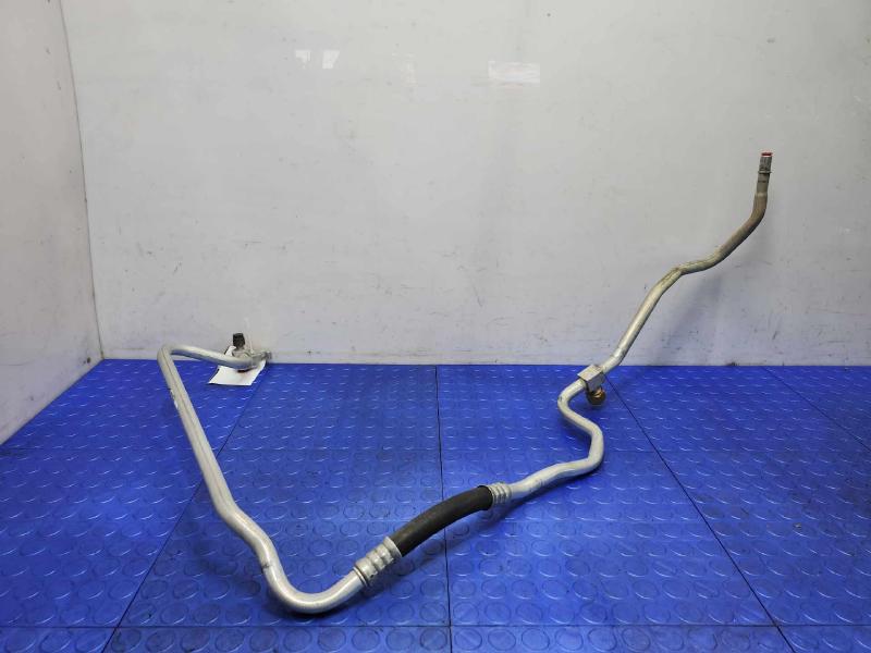 2016 Ram ProMaster Air Conditioner Hose