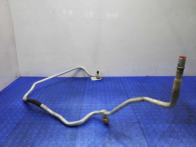 2016 Ram ProMaster Air Conditioner Hose