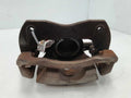 2011 Toyota RAV4 Caliper