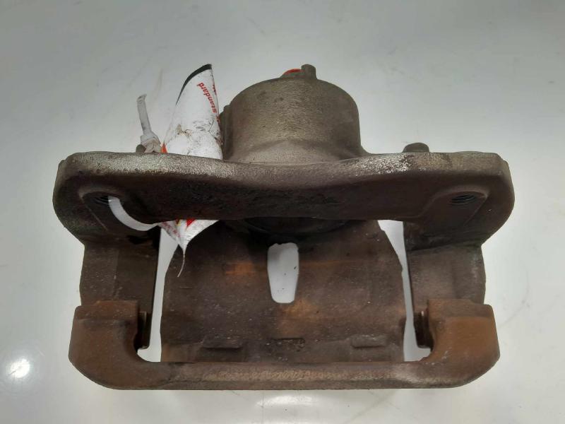 2011 Toyota RAV4 Caliper
