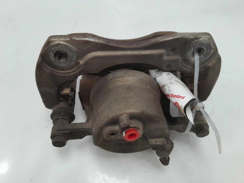 2011 Toyota RAV4 Caliper