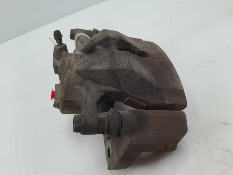 2011 Toyota RAV4 Caliper