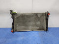 2022 Subaru Crosstrek Radiator