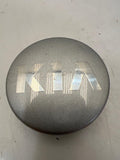 2014 - 2018 Kia Sorento Alloy Wheel Center Cap fits 18" 19" OEM 529604C700