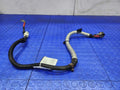 2020 Jeep Renegade Wire Harness (Misc)