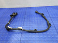 2008 Honda Fit Wire Harness (Misc)