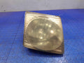2001-2005 Ford Explorer Sport Trac Headlight Righjt Passenger Side OEM 1L5Z13008AA,RH