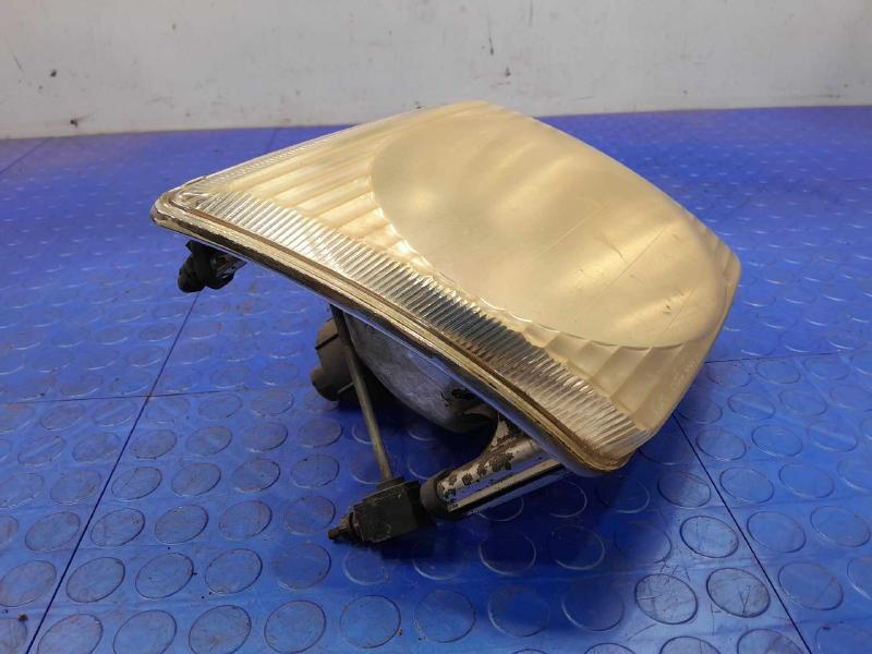 2001-2005 Ford Explorer Sport Trac Headlight Righjt Passenger Side OEM 1L5Z13008AA,RH