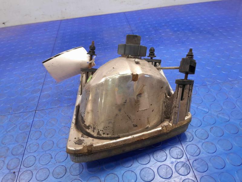 2001-2005 Ford Explorer Sport Trac Headlight Righjt Passenger Side OEM 1L5Z13008AA,RH