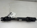 2012 - 2017 Buick Verano Steering Column Intermediate Shaft OEM 13364134