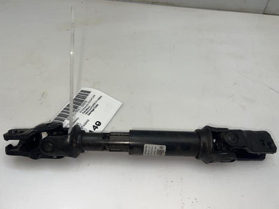 2012 - 2017 Buick Verano Steering Column Intermediate Shaft OEM 13364134