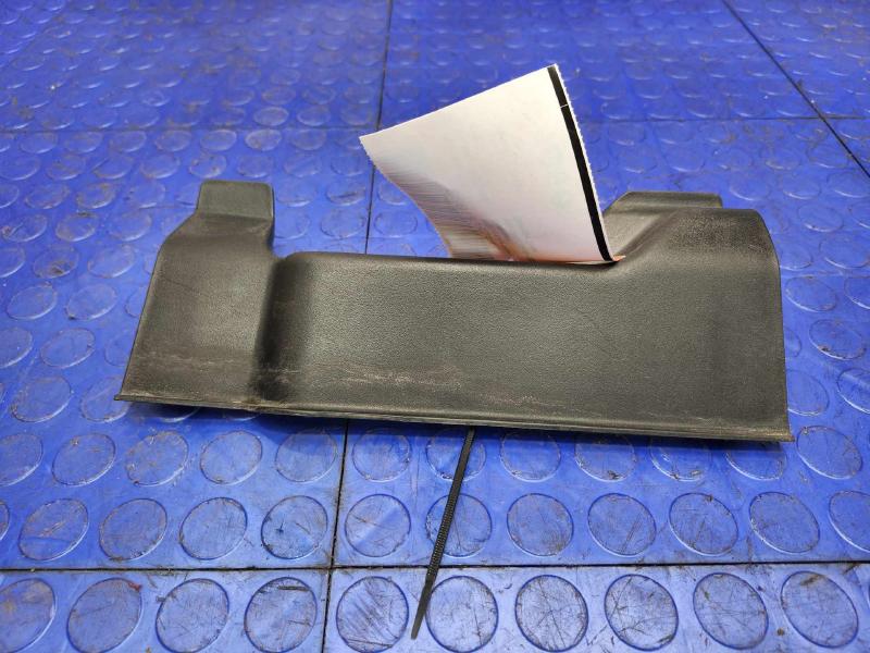 2017 Mitsubishi Outlander Misc Ebay Parts