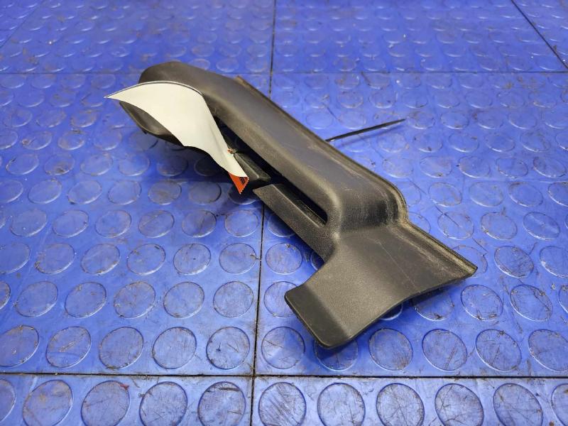 2017 Mitsubishi Outlander Misc Ebay Parts
