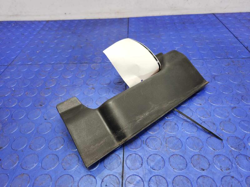 2017 Mitsubishi Outlander Misc Ebay Parts