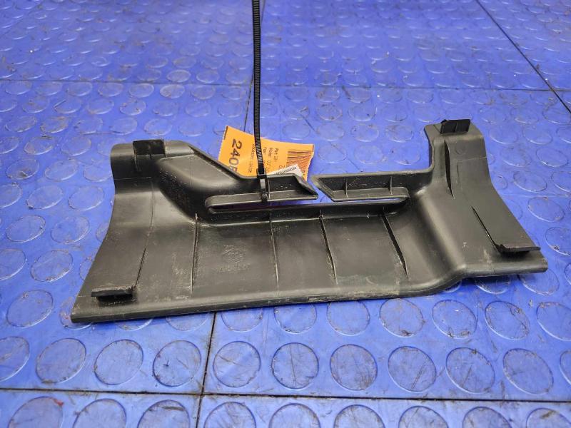 2017 Mitsubishi Outlander Misc Ebay Parts