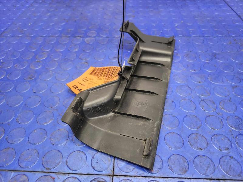 2017 Mitsubishi Outlander Misc Ebay Parts