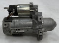 2019 GMC Acadia Starter Motor