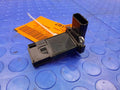 2017 Honda Odyssey Air Flow Meter