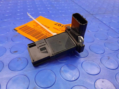 2017 Honda Odyssey Air Flow Meter