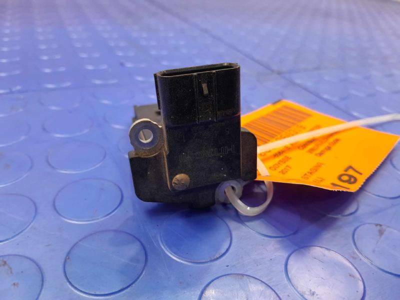 2017 Honda Odyssey Air Flow Meter