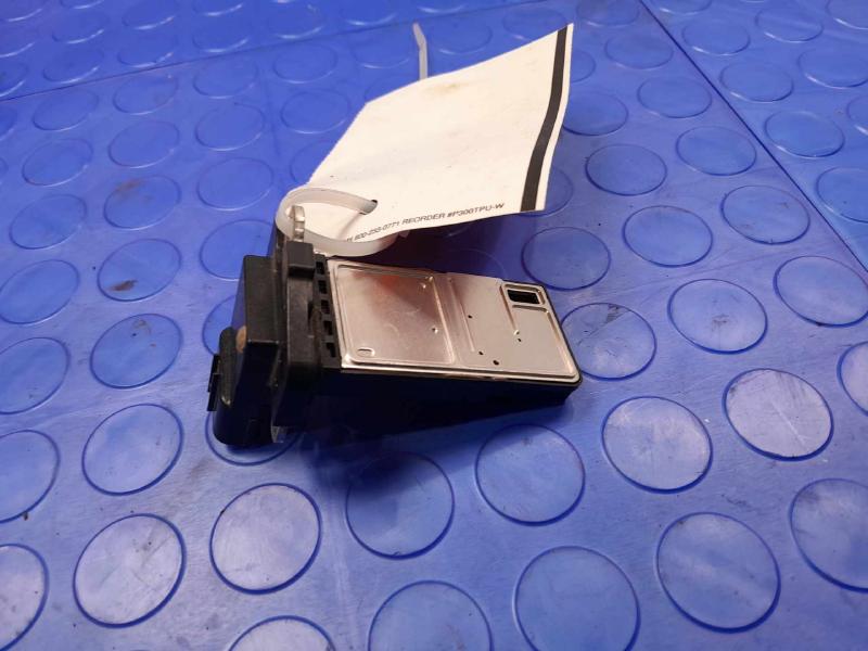 2017 Honda Odyssey Air Flow Meter