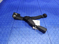 2018 Ford Expedition Rear Seat Belt