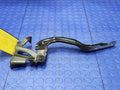 2025 Nissan Versa Hood Hinge