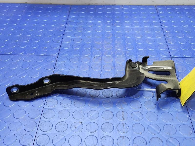 2025 Nissan Versa Hood Hinge