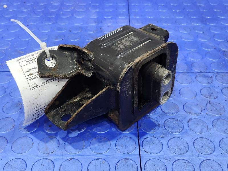 2019 Hyundai Kona Misc Ebay Parts