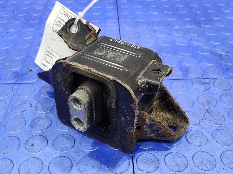 2019 Hyundai Kona Misc Ebay Parts