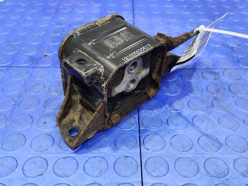 2019 Hyundai Kona Misc Ebay Parts