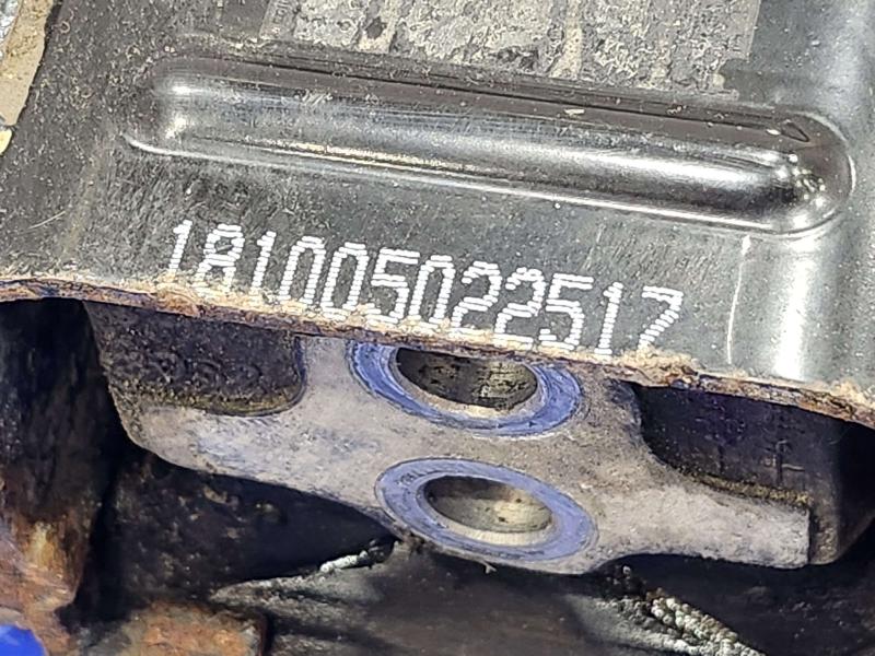 2019 Hyundai Kona Misc Ebay Parts