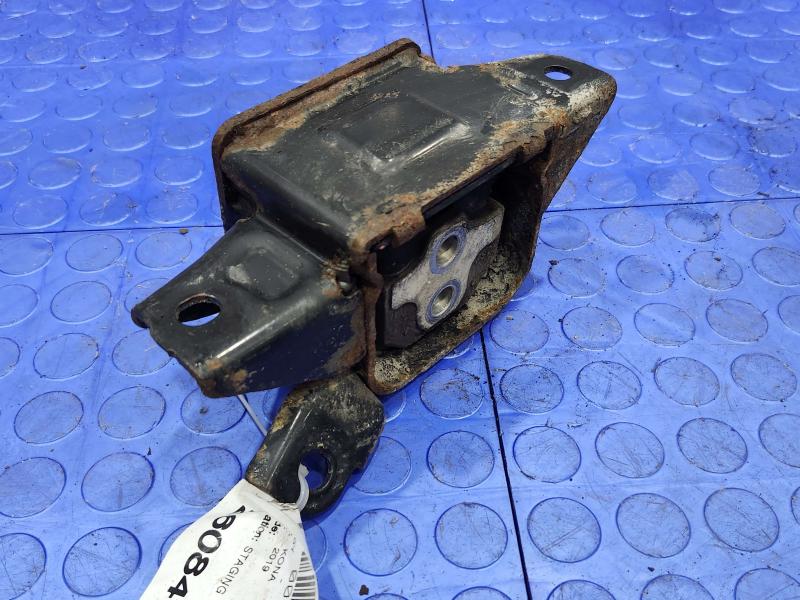 2019 Hyundai Kona Misc Ebay Parts