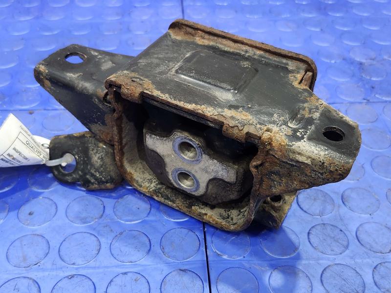 2019 Hyundai Kona Misc Ebay Parts
