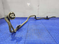 2011 Honda Pilot Air Conditioner Hose
