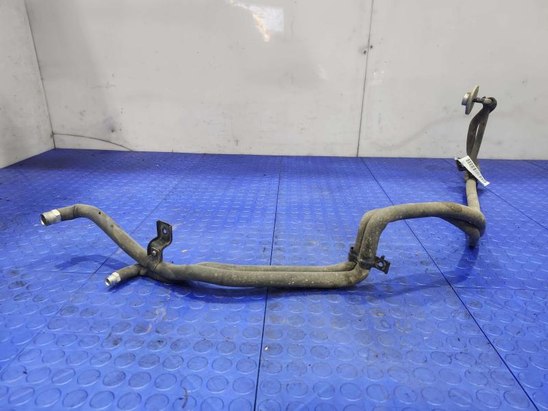 2011 Honda Pilot Air Conditioner Hose