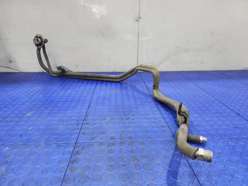 2011 Honda Pilot Air Conditioner Hose