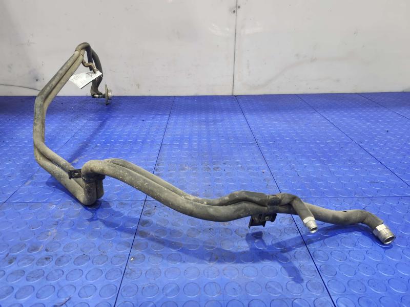 2011 Honda Pilot Air Conditioner Hose