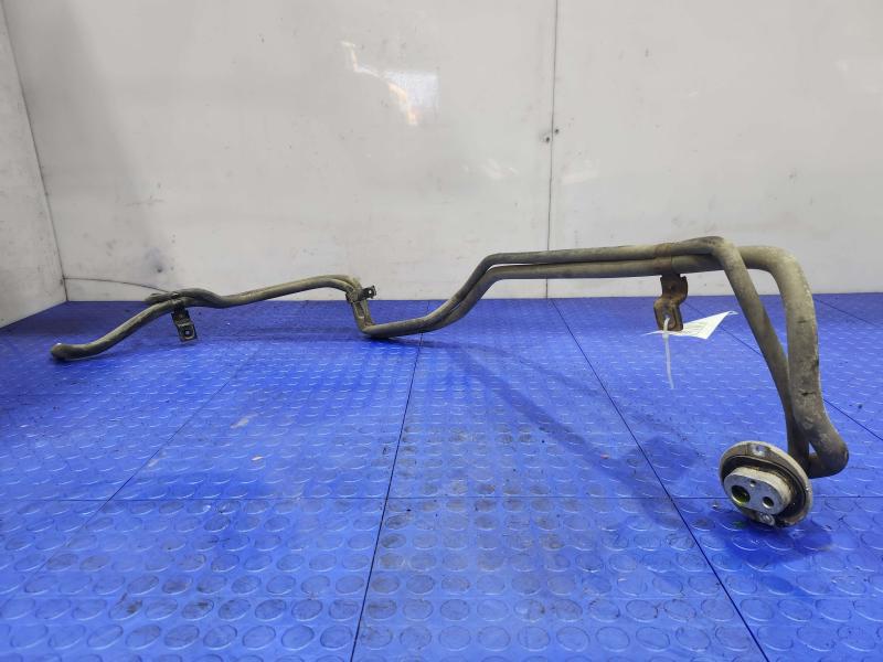 2011 Honda Pilot Air Conditioner Hose