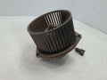 2002 Dodge B3500 Blower Motor